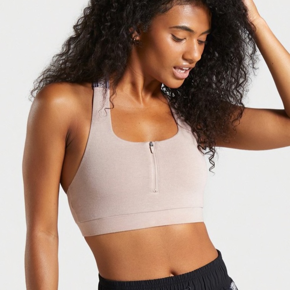 Revival sports Bra